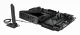 ASUS ROG MAXIMUS Z790 DARK HERO #7