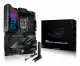 ASUS ROG MAXIMUS Z790 DARK HERO