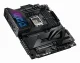 ASUS ROG MAXIMUS Z790 DARK HERO #8