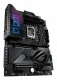 ASUS ROG MAXIMUS Z790 DARK HERO #6