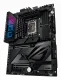 ASUS ROG MAXIMUS Z790 DARK HERO #4