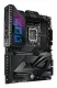 ASUS ROG MAXIMUS Z790 DARK HERO #3