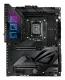 ASUS ROG MAXIMUS Z790 DARK HERO #2