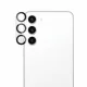 PanzerGlass PicturePerfect Camera Lens Protector Samsung Galaxy S23