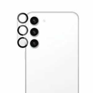 PanzerGlass PicturePerfect Camera Lens Protector Samsung Galaxy S23
