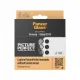 PanzerGlass PicturePerfect Camera Lens Protector Samsung Galaxy S23 #3