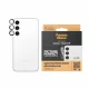 PanzerGlass PicturePerfect Camera Lens Protector Samsung Galaxy S23 #2