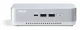 ASUS NUC 14 Pro+ RNUC14RVSU500002I #2