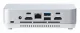 ASUS NUC 14 Pro+ RNUC14RVSU500002I #3