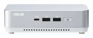 ASUS NUC 14 Pro+ RNUC14RVSU500002I