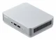 ASUS NUC 14 Pro+ RNUC14RVSU500002I #10