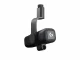 Logitech G Yeti Studio #6