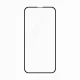 PanzerGlass SAFE. by PanzerGlass Screen Protector iPhone 14 13 13 Pro Ultra-Wide Fit Bulk #2