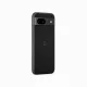 Google Pixel 8a #3