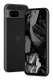 Google Pixel 8a #2