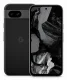 Google Pixel 8a