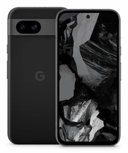 Google Pixel 8a