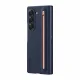 Samsung EF-OF95PCNEGWW #4