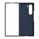 Samsung EF-OF95PCNEGWW #6
