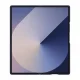 Samsung EF-OF95PCNEGWW #2
