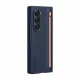 Samsung EF-OF95PCNEGWW #3