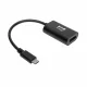Tripp Lite U444-06N-DP4K6B