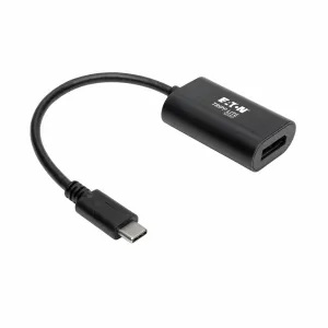 Tripp Lite U444-06N-DP4K6B