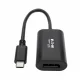 Tripp Lite U444-06N-DP4K6B #4