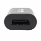 Tripp Lite U444-06N-DP4K6B #5