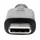 Tripp Lite U444-06N-DP4K6B #2