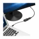 Tripp Lite U444-06N-DP4K6B #3