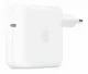 Apple MXN53ZM/A #3