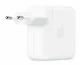 Apple MXN53ZM/A #2
