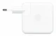 Apple MXN53ZM/A