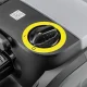 Karcher Puzzi 2/1 Bp #6