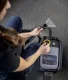 Karcher Puzzi 2/1 Bp #19