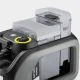 Karcher Puzzi 2/1 Bp #2
