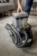 Karcher Puzzi 2/1 Bp #12