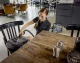 Karcher Puzzi 2/1 Bp #17