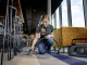 Karcher Puzzi 2/1 Bp #9