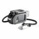 Karcher Puzzi 2/1 Bp
