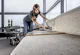 Karcher Puzzi 2/1 Bp #7