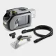 Karcher Puzzi 2/1 Bp #4