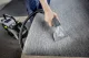 Karcher Puzzi 2/1 Bp #13