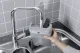 Karcher Puzzi 2/1 Bp #3