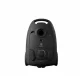 Electrolux EB51C2GG #11