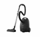 Electrolux EB51C2GG #10