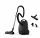 Electrolux EB51C2GG