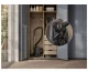 Electrolux EB51C2GG #7