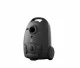 Electrolux EB51C2GG #12